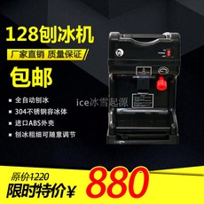 4852c88a3b1b88b5e17a9a53d91513f9b44553d0b4b397c863ec4e4d44df.jpg