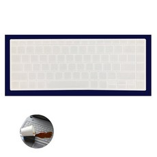 s433fleb168키스킨-추천-상품