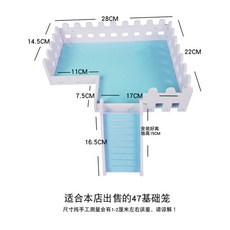 d574a6be061dfaf8ebe3c4da006610fea147c31d067289b9d1d41b509e7a.jpg