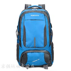 32ba6cf4452c14105ac718fd37cc2f3b4df10d299ed121c75281eacd8a4c.jpg