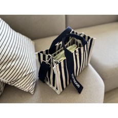 에르메스팝아슈미니