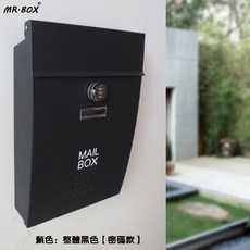 c4c1ba3d55a0d9e00d3127e4ec7b1c8ab8dfc0c92bc930bc264fec0491e2.jpg