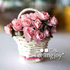 52d3d6e7e14db0d3354fbf47cb479957423eaa6f0edf077d82507132a505.jpg