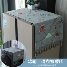 cbff56ed869a563e5eabdec6ac9c39971b7c7d784cb1a128c70d20913aac.jpg