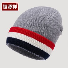 ee80a9d41b28dc21ee1dabce0dfbc7af915dbd0987e56e8436b278c8ea67.jpg