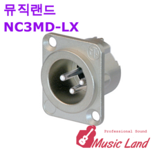 015313bebfac0c7a47ddecc5d1fcf3ebbc9177f53fa06d77bfa19d41ca59.png