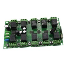 981e8a1dd23eea66151cd45355845ef1a7e0690644da03452e35fb39b273.jpg