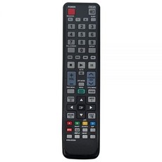 삼성3d블루레이bd-d6500
