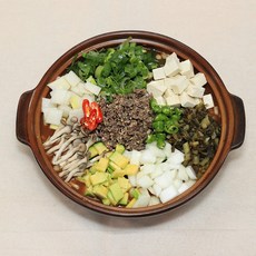52ac0934963e4674bdcb0eec99b200b1a7f181fcd58a36e1bcaf383e33ae.jpg