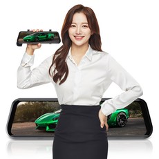 781226656fe811e122b433387400aa4f89e553b338d9bab0fa1a18f7cb6c.jpg