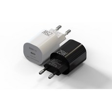 아이폰13정품충전기