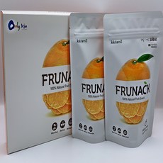 dc12ff132e07307b7863bc3c4a5c495f2db2306ec55e0f4894d07382d45e.jpg