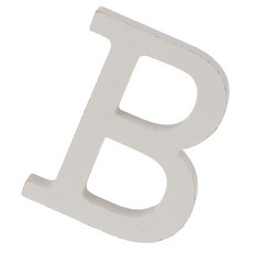 567b2ad2db248c341f9723446d1b602276b3285e08fbbe635c1656c76a8d.jpg