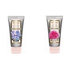 페르난다핸드크림