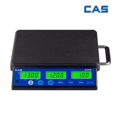 d663178cbb615bf93fa4919b8f3068c35bf94d47b950ddbebcb9daccd852.jpg
