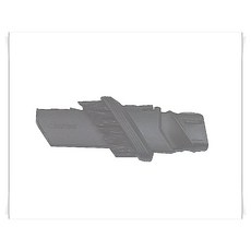 삼성정품삼성청소기 틈새브러쉬/사용모델:VS60M6010KG