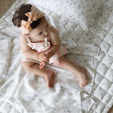b07069e411aeeaea20d0bd9d8c78cd1c638e963947752b7e0018df08cee1.jpg