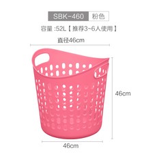 0328a927c587b064f2483218c8034cd9fcd4011dc39604541d340ec8e254.jpeg