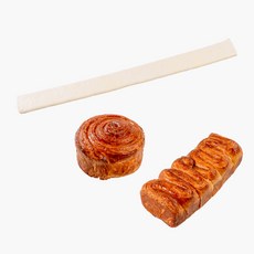 생지이불