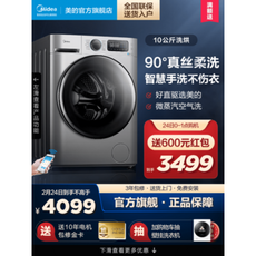 cbfcf52cc12f355c46d3d1abc459ca757735794c34528e2bb6d0f3e9eac8.png