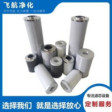 4191221d69f9b66a821bfb98e10c27fd11b7ca8c556a05efb3ce5d6fe91c.jpg