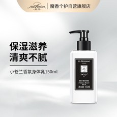 9d074971e43347f900703db03b25e7612eaa4352a6cea6ebc14a912e2bd8.jpg