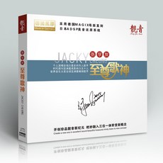 d4ba64c3770c539bb8bdd04f06b7b5de566a8f0c3ef4bb1536c270a16078.jpg