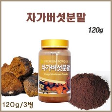e79644dabae704b40d730287e44a746ab1a26f460074240ba31e91359fe0.jpg