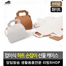 5220caba802e3c78964bc6ba7087cafbeae5890a3f7f219f2dc2837a757d.jpg