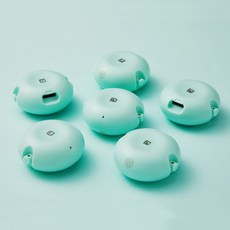 64380b02e707c4135d5368afffada732447c19e2ff7920d8821afcda4c39.jpg