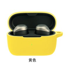 0e89dea1d74095b003f0b41279156bd113b408e0cb7ba2d7562cd634062d.jpg