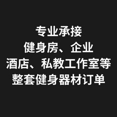 1c54cc47b4dd8f0815323822d0567ac44408a6906d7309c11d41c03a935c.jpeg