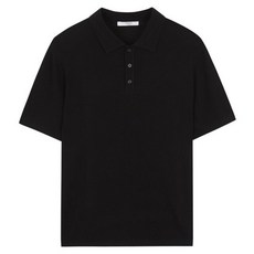 탑텐쿨에어브이넥반팔티