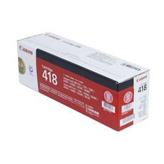 e40389a4a9c4eaa1aebdd05e51770430ae9a5ea51861c8500e67839b088e.jpg