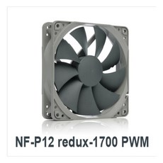 98089ed3d4c1fd3a0954e85915350ea25720300cbe9243cb15c98a13b692.jpg