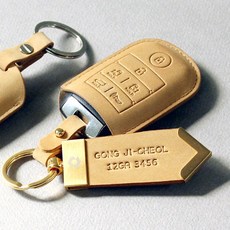 a4dc9b63d04eaeafb9c63042d48b080d7c15e9ce6ece79404acecd34bb3f.jpg