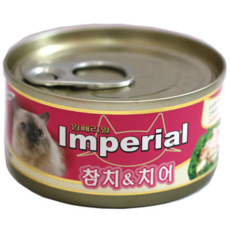 고양이임상매뉴얼