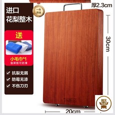1e58efca92b42d8cd0696222ce12fe12444e5e3e80d1b038c631e4a7fc73.jpeg