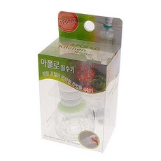 터치형절수기