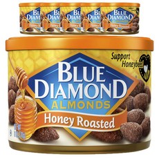 블루다이아몬드