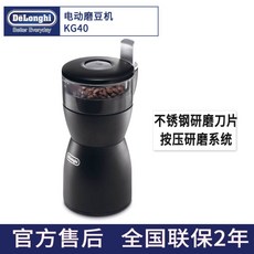 8781ab849f415daf5d25dfdd64a74ff68ddd59c4cb758a4b0f19400896c7.jpg