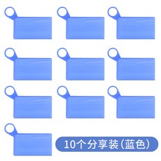 a103c2598637b8b3cbd7edc2ea1f8c45e321b62b2a36216c8281776e07dc.jpg