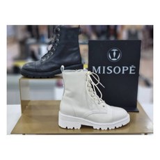 미소페여성워커