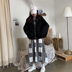 5f25e551645c72bed4d8cc09ca01687ae6c6b53debd5a2a7497672306ac6.jpg