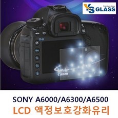 83d0969dcc7240665bb5a52b1c96682e2763573dc03a1c97d66dec5a6d56.jpg