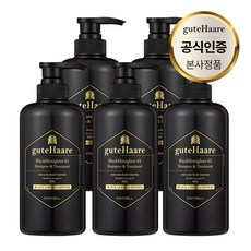추천6AC145PHH5SY