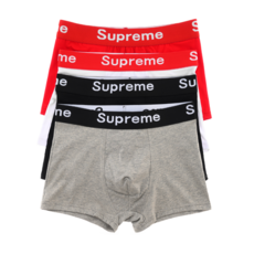 f700a9ce4674b942e99ddf25d4d19f918ed84146592a3ab5a454dab58302.png
