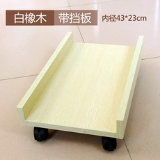 b57615b6e3ac3d876a26b6242aa54e4f3544b7de0584fd535f01f03a2cce.jpg