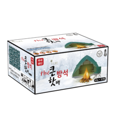 9b8453dd931a60b93b73c7dba99ff022cc3914d545c7558d53ef08b9f287.png