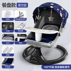 a6309a903528d47c55d9de451008290597e1e689bd3d3e7b4e3bea4270cd.jpg